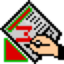 Desktop Publisher Pro