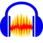 Audacity
