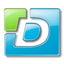 DYMO Labelwriter