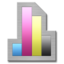 PressPerCent