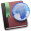 Bookit