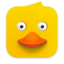 Cyberduck