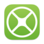 Xojo