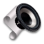Play Sound