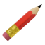 Memoblock