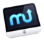 MacUpdate Desktop
