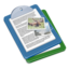 ClipDoubler