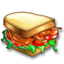 BLT