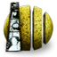 GIFfun
