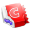 CandyBar