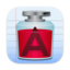 TextSoap