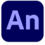 Adobe Animate CC 2019
