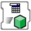 DateControl