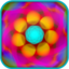 Astral Blossom