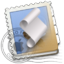 Mail Scripts