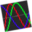 Biorhythm X3