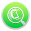 StuffIt Deluxe