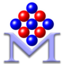 CrystalMaker