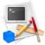 F-Script Anywhere