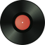 Final Vinyl