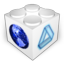 PDF Browser Plugin