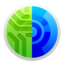 iPulse
