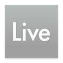 Ableton Live logo