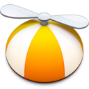 Little Snitch logo
