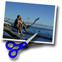 Imagemagick 7.0.7-38 Free Download For Mac