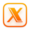 OnyX is part of maintaining your Mac