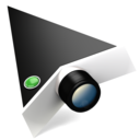 Free download music for mac