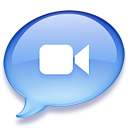 Free download music for mac Free download music for mac
