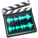 Apple Soundtrack Pro