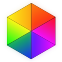 Painter's Picker logo