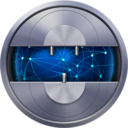 NetShade icon