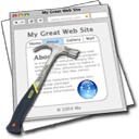 Idlepictures 1.3.2 Free Download For Mac Idlepictures 1.3.2 Free Download For Mac