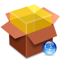 Imagemagick 7.0.7-38 free download for mac