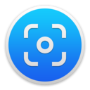 Wine 3.0 mac download software Wine 3.0 mac download software