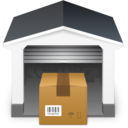 GarageSale is part of shopping online