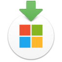 Microsoft AutoUpdate