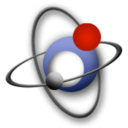 MKVtoolnix logo