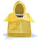 ibackup mac