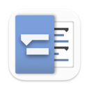 iTaskX is part of Managing a project