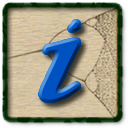Zador 2.0.1 Free Download For Mac