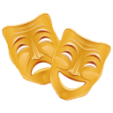 For