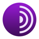 Tor Browser Bundle logo