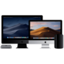 Apple SuperDrive Firmware Update