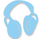 Glmstat x for mac download Glmstat x for mac download