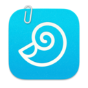 DEVONthink Pro is part of Managing a project