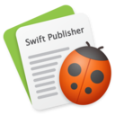 Swift Publisher is part of replacing MS Office